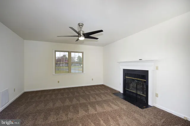 $399,900 | 8760 Jarrett Drive, Hebron, MD 21830