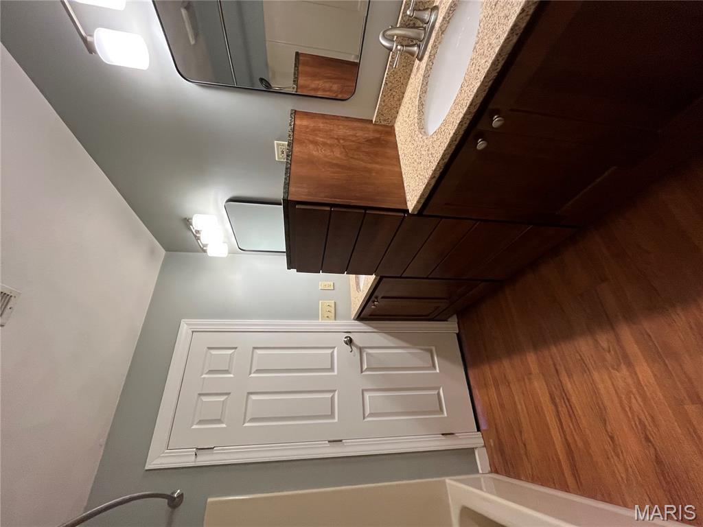 222 Shoreline Drive, Unit 5 O'Fallon, IL 62269 - Photo 11 of 15