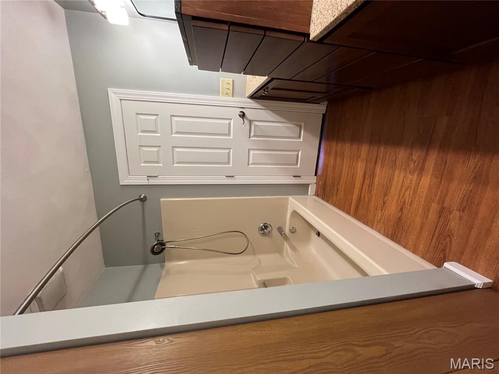 222 Shoreline Drive, Unit 5 O'Fallon, IL 62269 - Photo 12 of 15