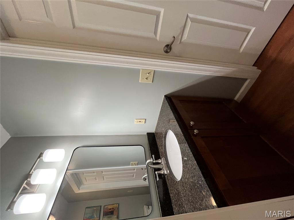 222 Shoreline Drive, Unit 5 O'Fallon, IL 62269 - Photo 14 of 15