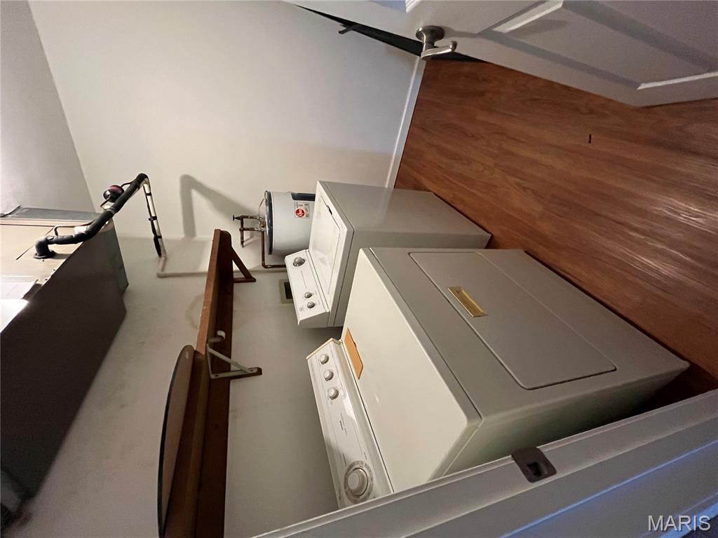 222 Shoreline Drive, Unit 5 O'Fallon, IL 62269 - Photo 15 of 15