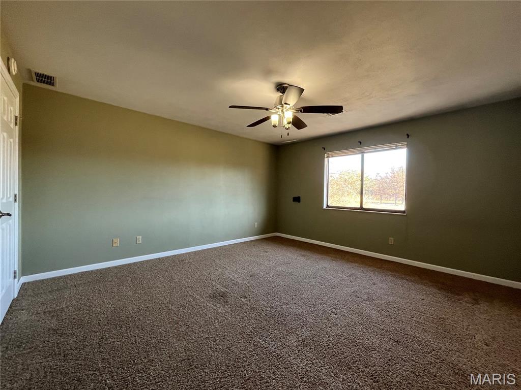 222 Shoreline Drive, Unit 5 O'Fallon, IL 62269 - Photo 7 of 15