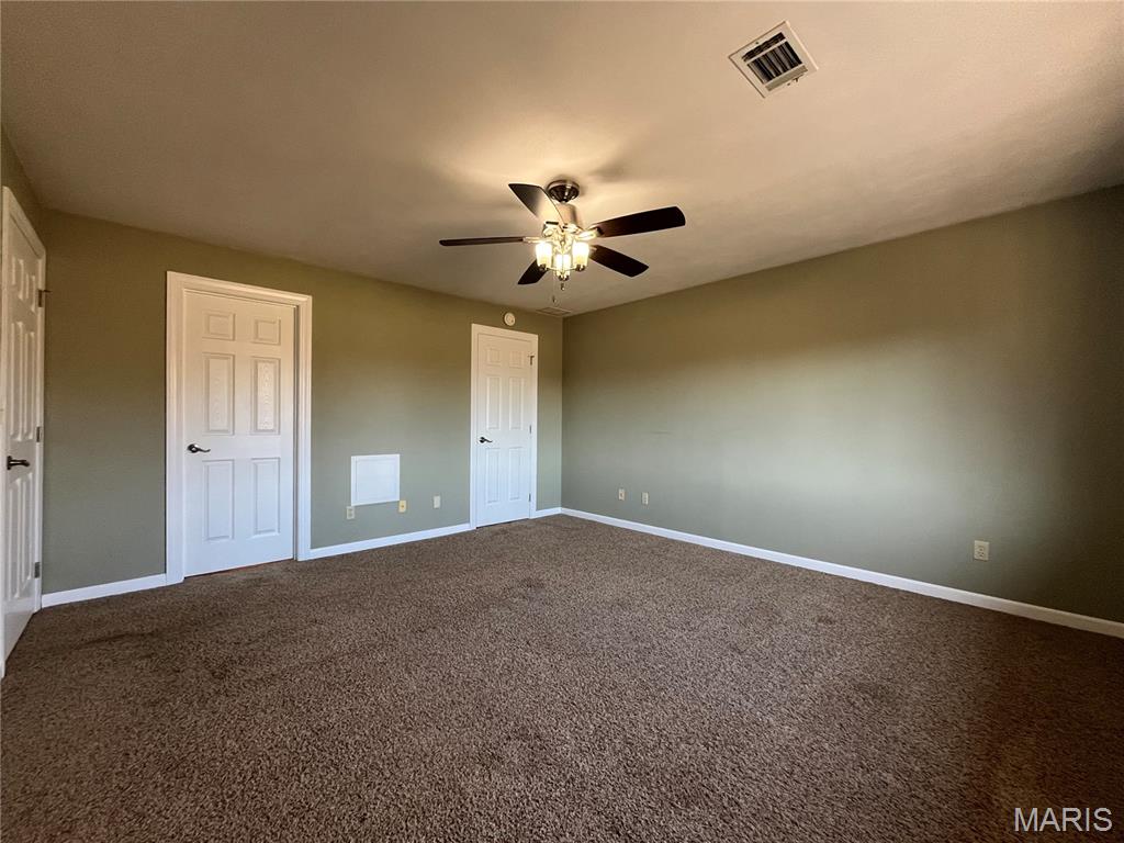 222 Shoreline Drive, Unit 5 O'Fallon, IL 62269 - Photo 8 of 15