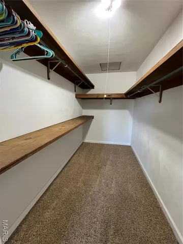 $1,395 | 222 Shoreline Drive, Unit 5, O'Fallon, IL 62269