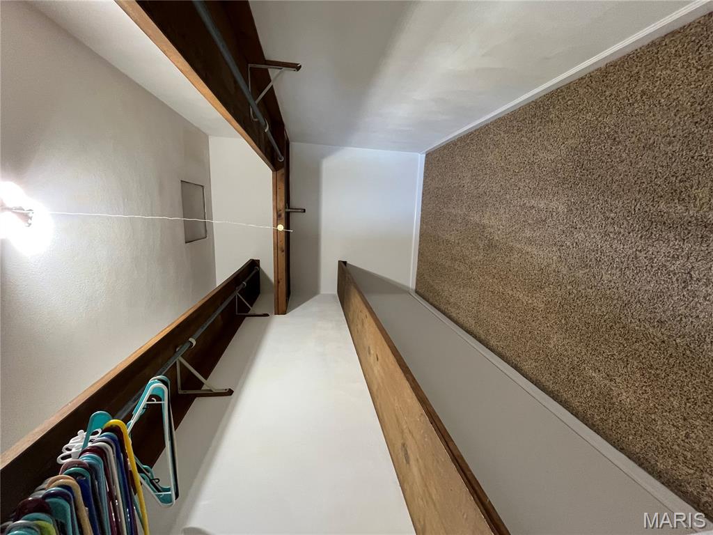 222 Shoreline Drive, Unit 5 O'Fallon, IL 62269 - Photo 9 of 15