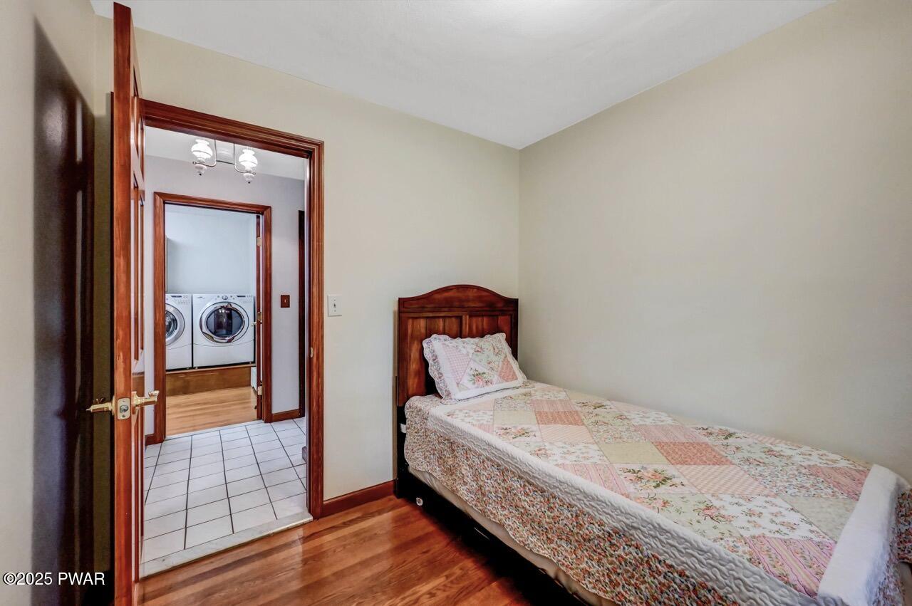 237 Rushbrook Road Scott Township, PA 18433 - Photo 28 of 78