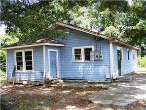 56336 Bickham Chapel Road Amite, LA 70422 - Photo 1 of 6 Gallery Image 1