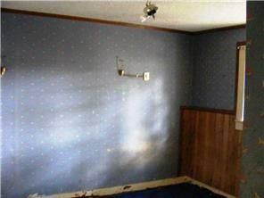 56336 Bickham Chapel Road Amite, LA 70422 - Photo 3 of 6 Gallery Image 3