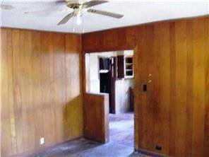 56336 Bickham Chapel Road Amite, LA 70422 - Photo 5 of 6 Gallery Image 5