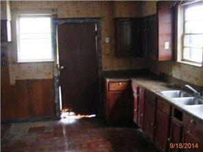 56336 Bickham Chapel Road Amite, LA 70422 - Photo 6 of 6 Gallery Image 6