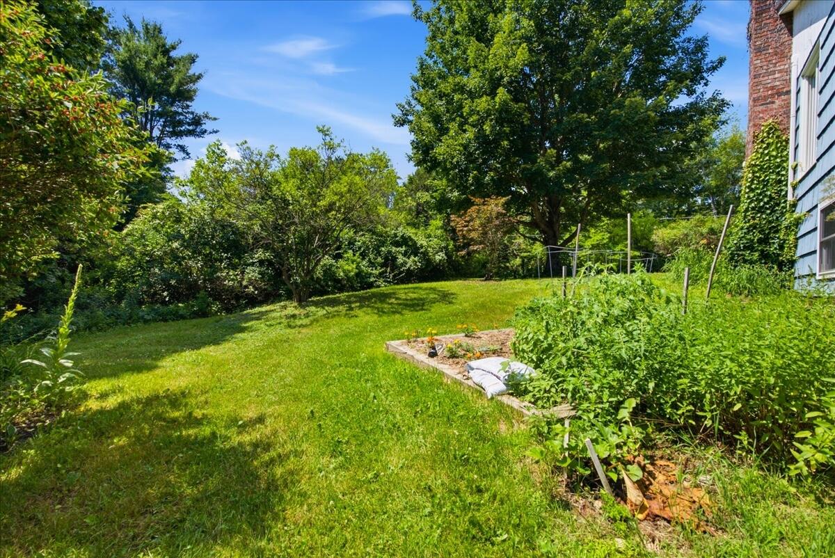 714 Mt Pisgah Road Winthrop, ME 04364 - Photo 66 of 94 033-DSC06134