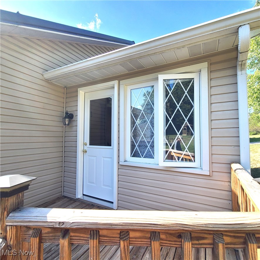 53170 Farmington Road Bridgeport, OH 43912 - Photo 43 of 50 Gallery Image 43