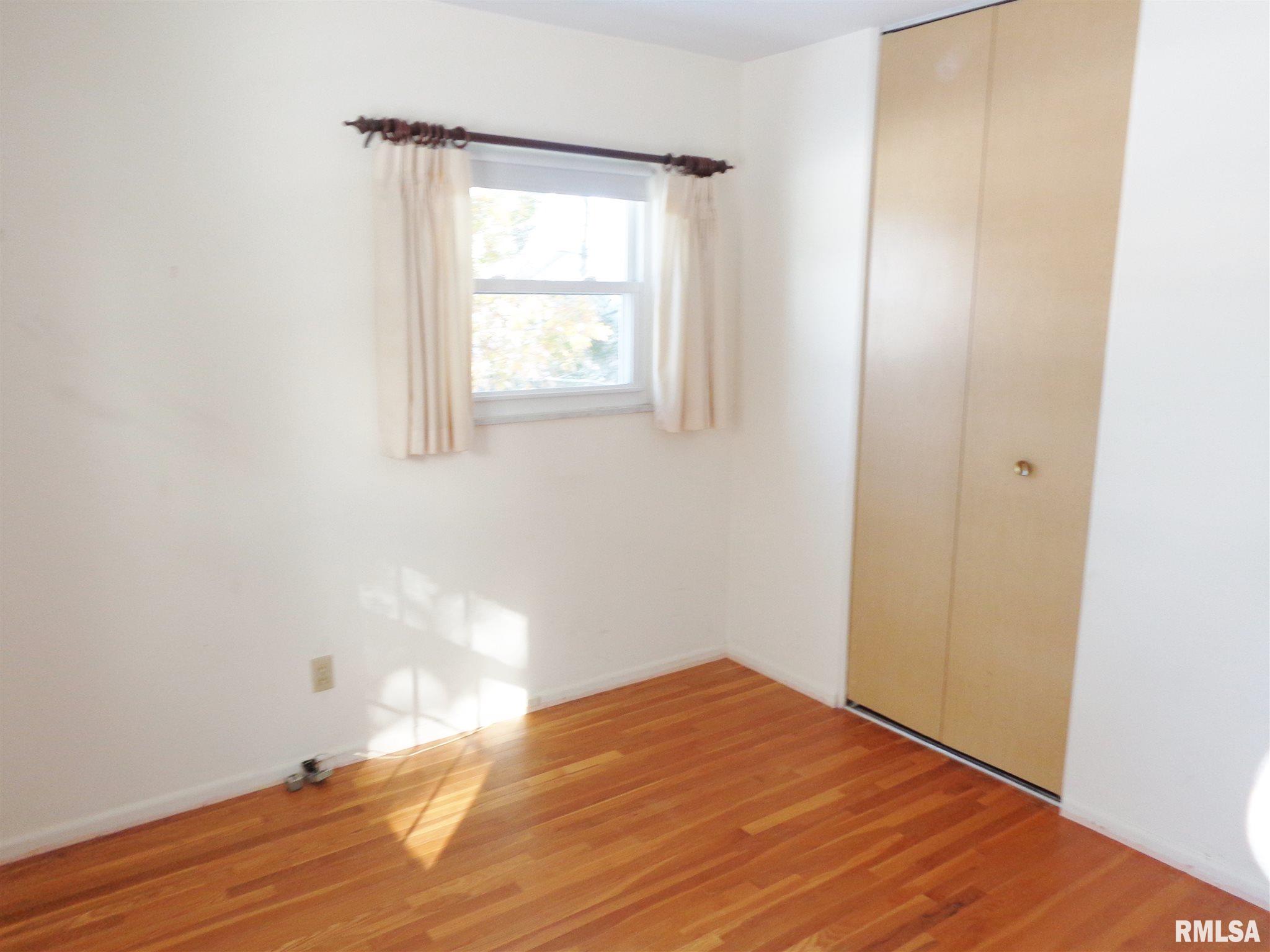 5751 North Hamilton Road Peoria, IL 61614 - Photo 26 of 35 Gallery Image 26