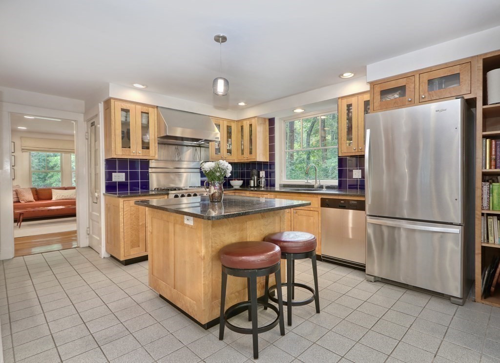 100 Lincoln Road Lincoln, MA 01773 - Photo 11 of 32