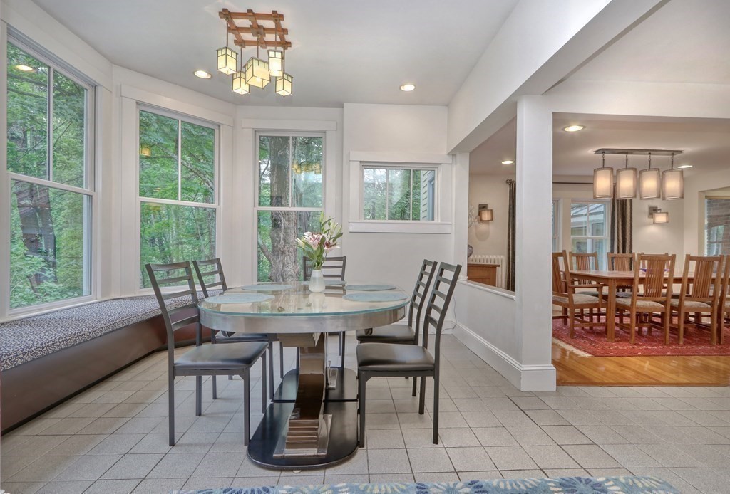 100 Lincoln Road Lincoln, MA 01773 - Photo 14 of 32