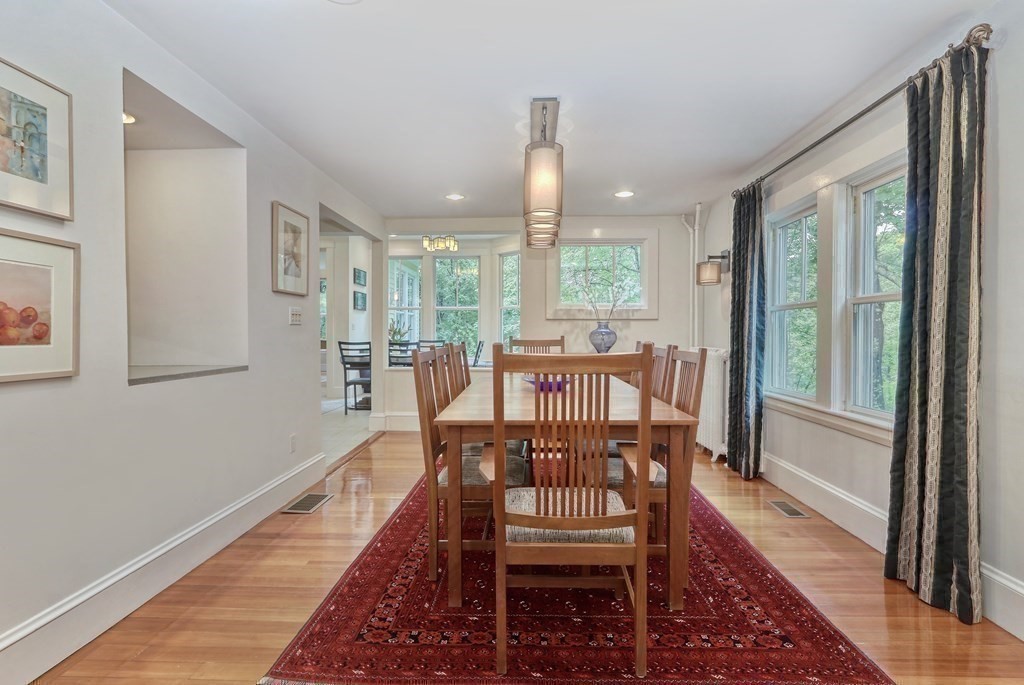 100 Lincoln Road Lincoln, MA 01773 - Photo 15 of 32