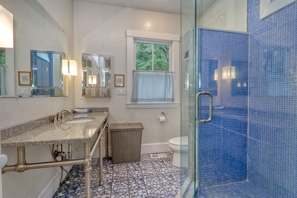 100 Lincoln Road Lincoln, MA 01773 - Photo 18 of 32