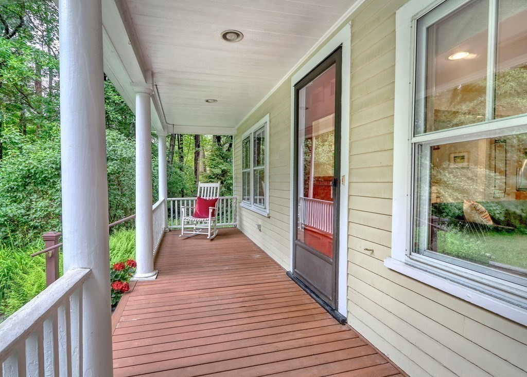 100 Lincoln Road Lincoln, MA 01773 - Photo 2 of 32