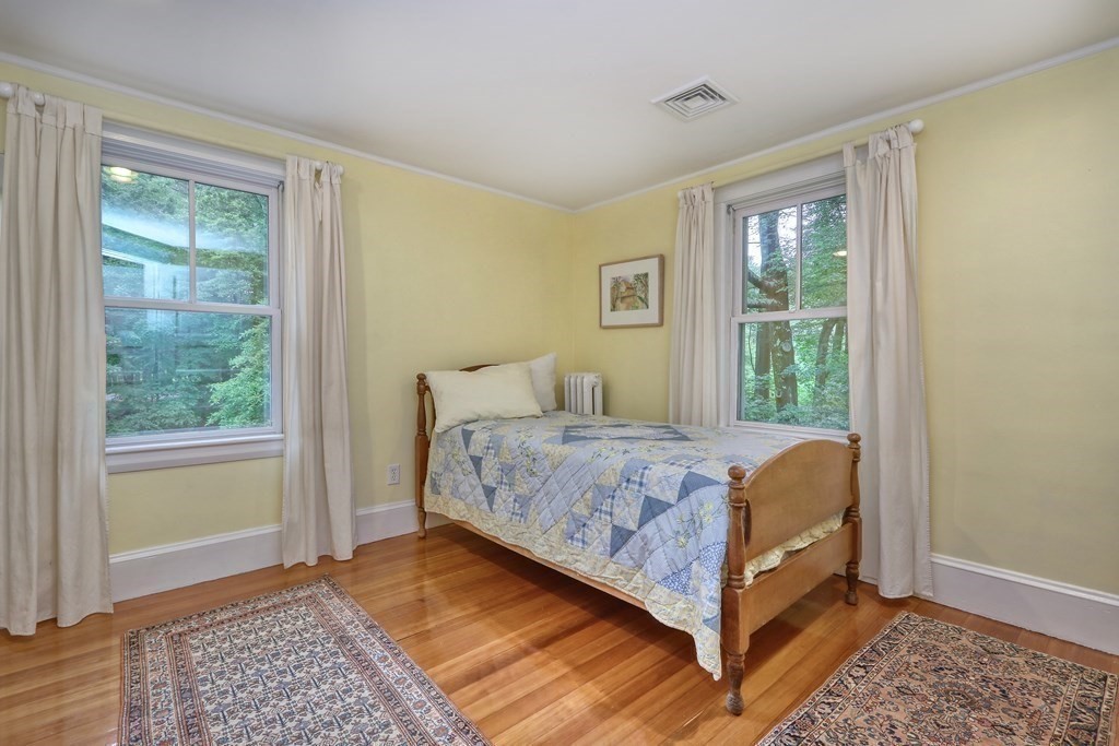 100 Lincoln Road Lincoln, MA 01773 - Photo 23 of 32