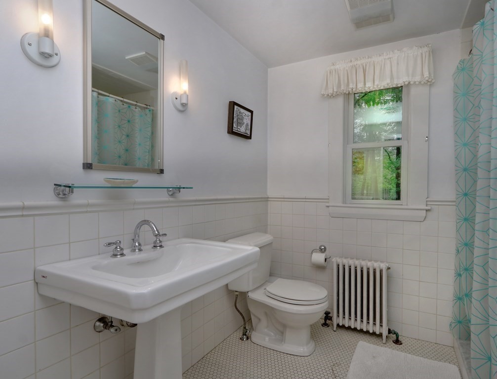 100 Lincoln Road Lincoln, MA 01773 - Photo 24 of 32