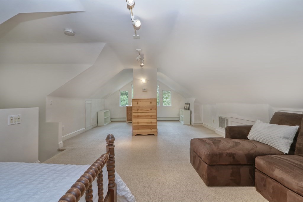 100 Lincoln Road Lincoln, MA 01773 - Photo 26 of 32