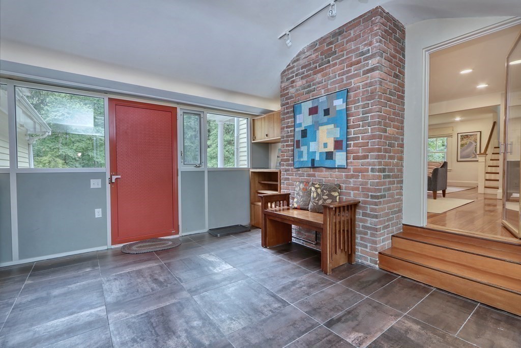 100 Lincoln Road Lincoln, MA 01773 - Photo 30 of 32