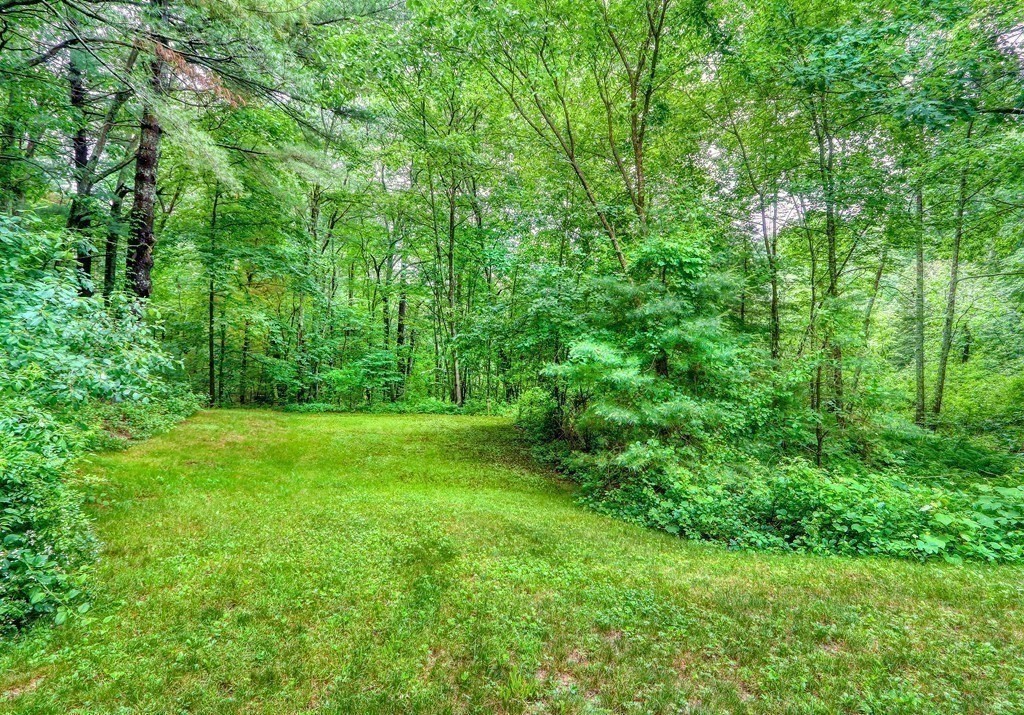 100 Lincoln Road Lincoln, MA 01773 - Photo 4 of 32