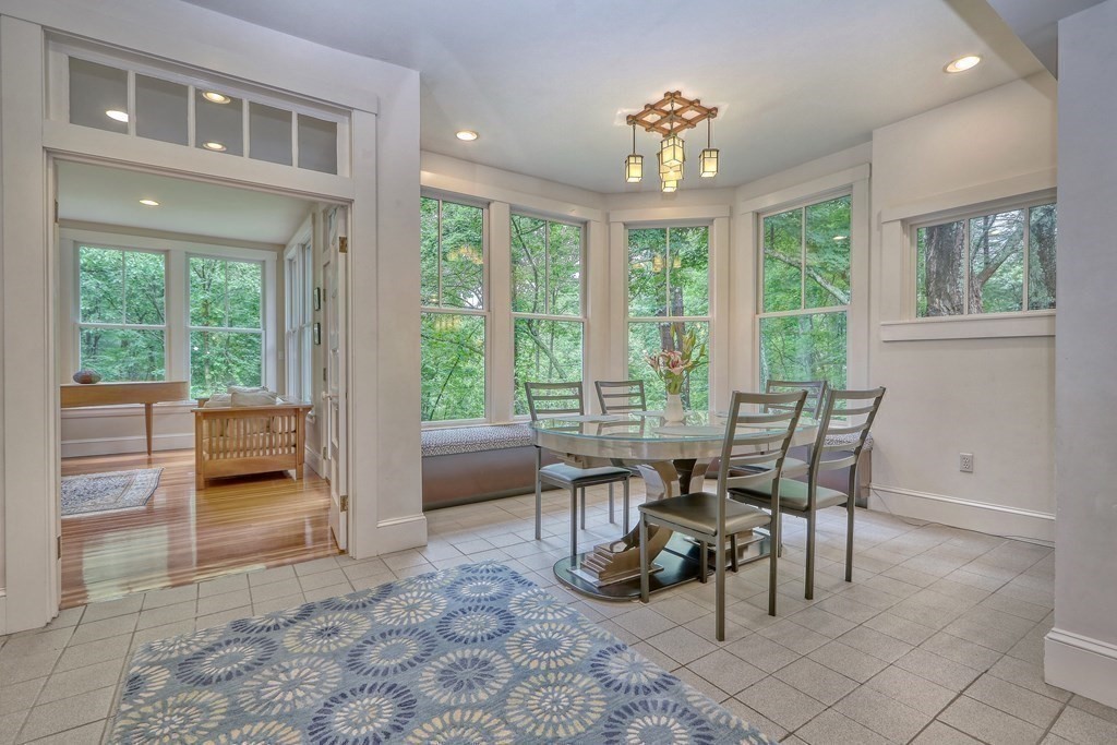 100 Lincoln Road Lincoln, MA 01773 - Photo 8 of 32