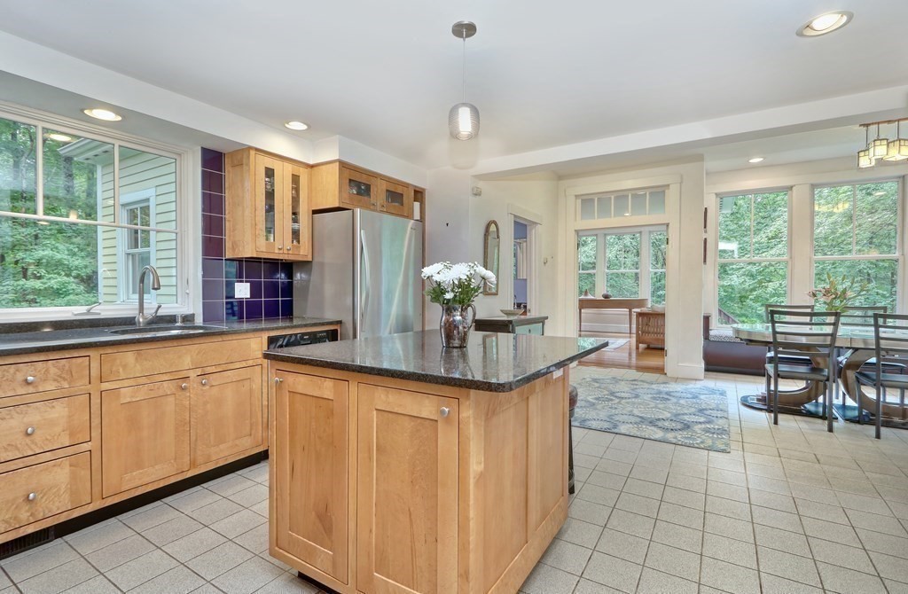 100 Lincoln Road Lincoln, MA 01773 - Photo 10 of 32