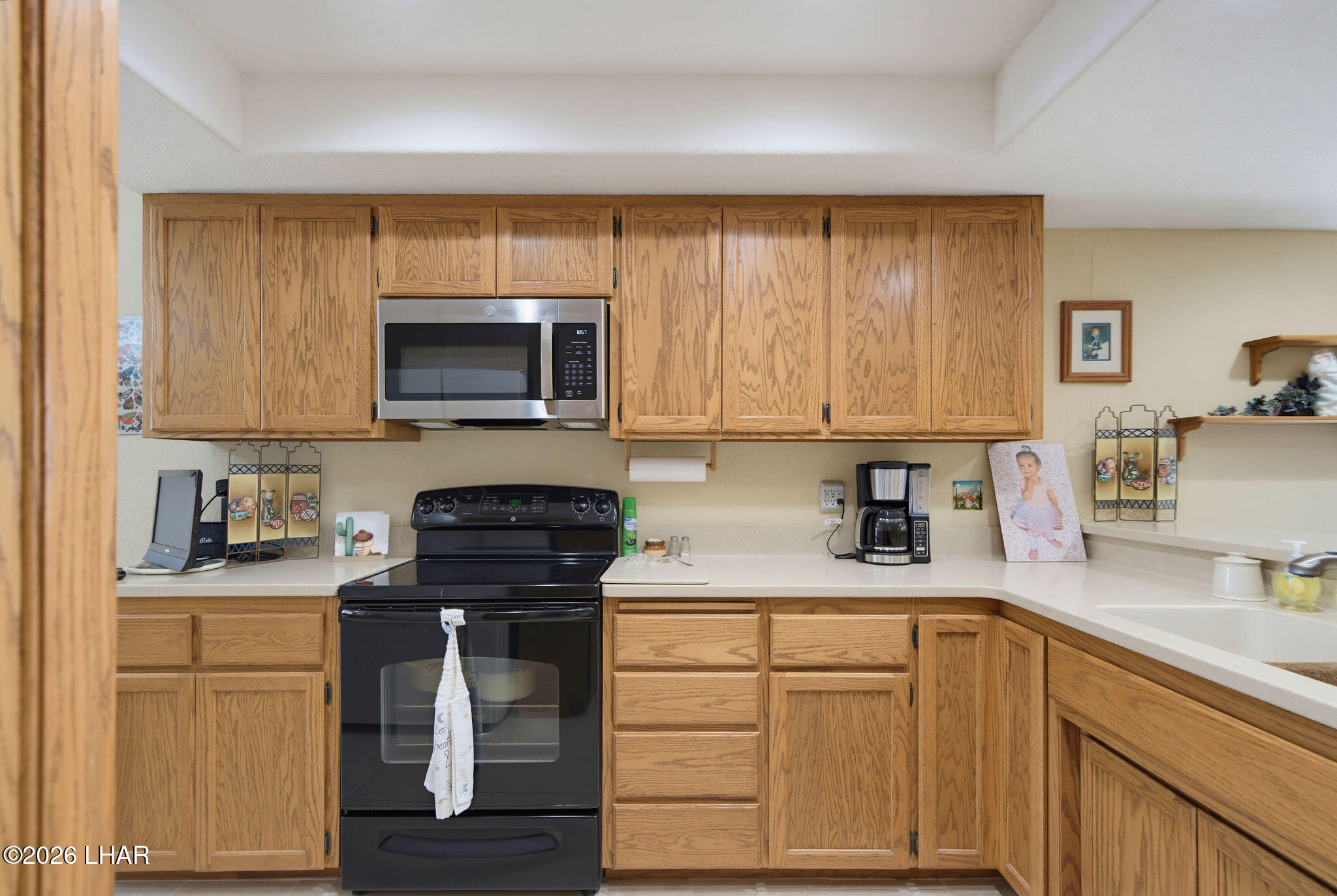 375 London Bridge Road, Unit 40 Lake Havasu City, AZ 86403 - Photo 12 of 39 40-24