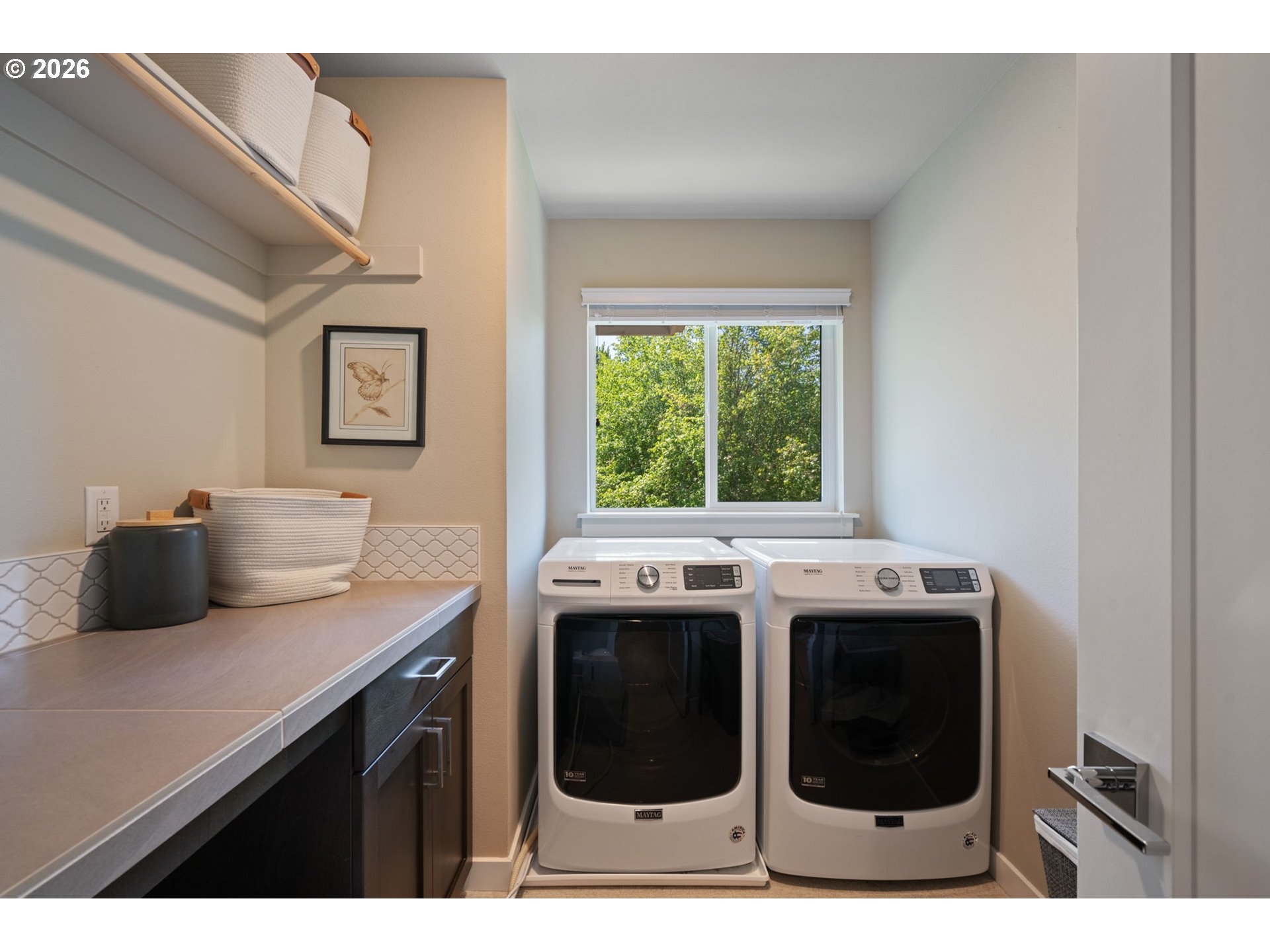 8120 Ryber Road Wilsonville, OR 97070 - Photo 26 of 36 Gallery Image 26