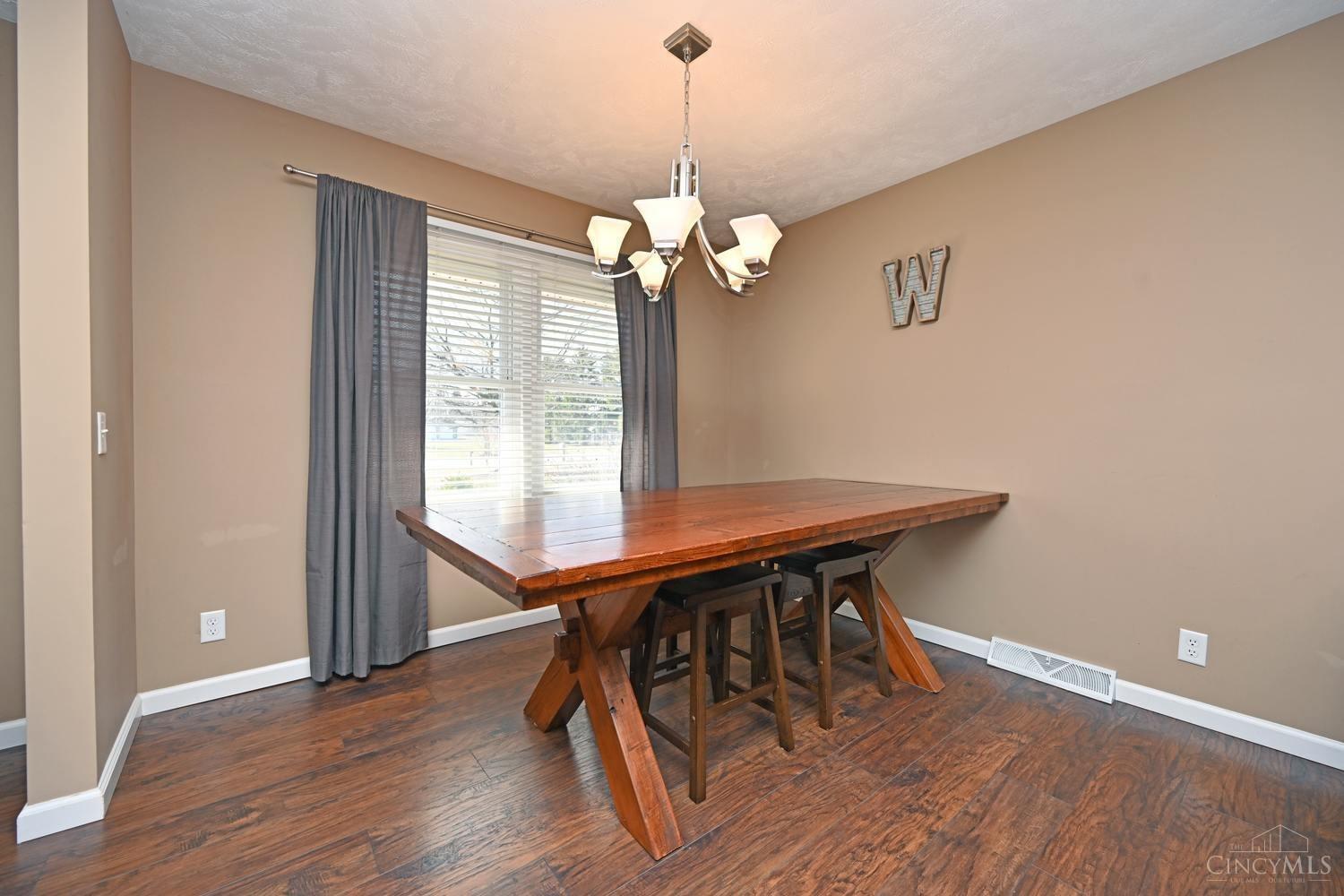 2576 Wayne Road Wilmington, OH 45177 - Photo 8 of 47 Gallery Image 8