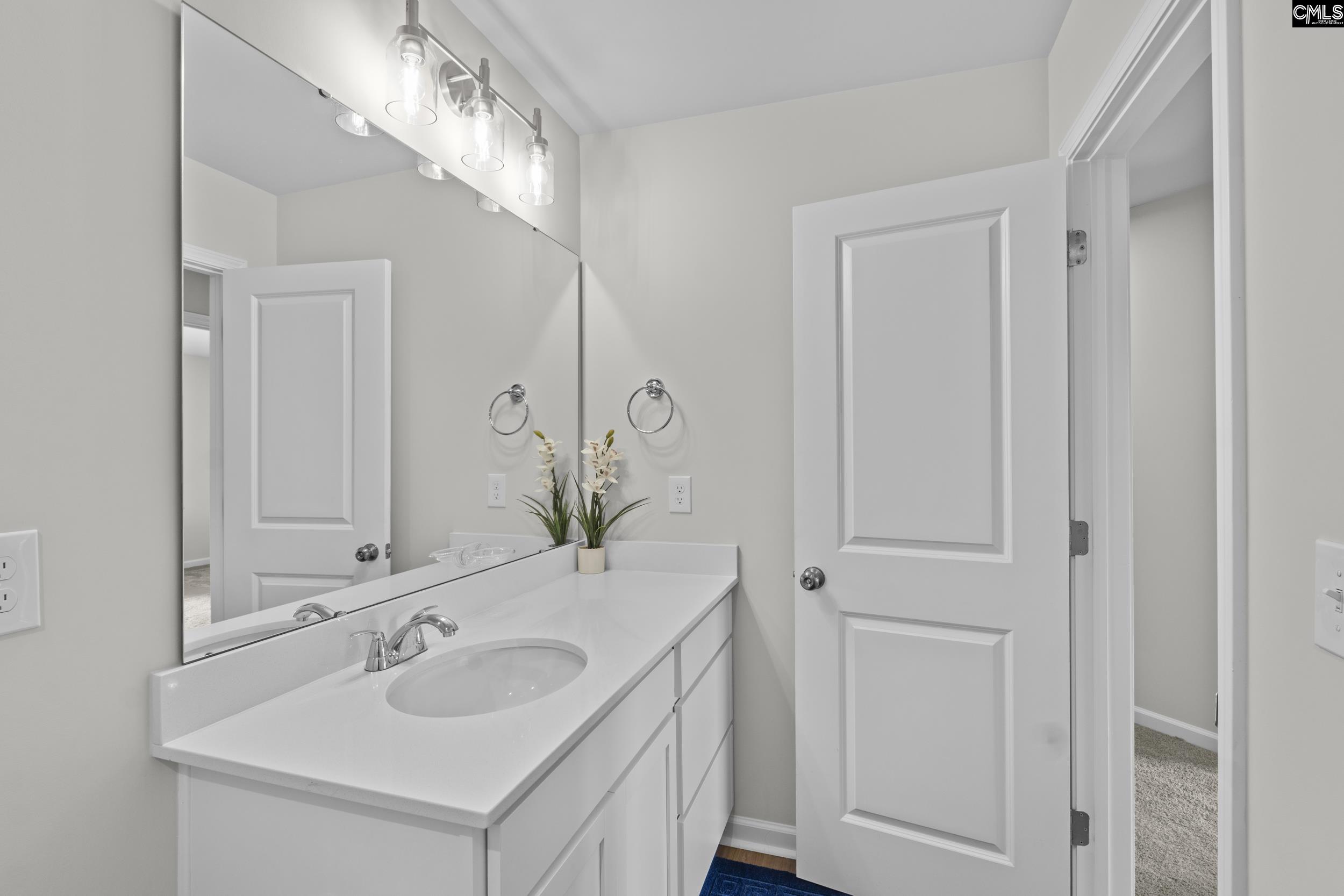2016 Day Lily Way Elgin, SC 29045 - Photo 29 of 31