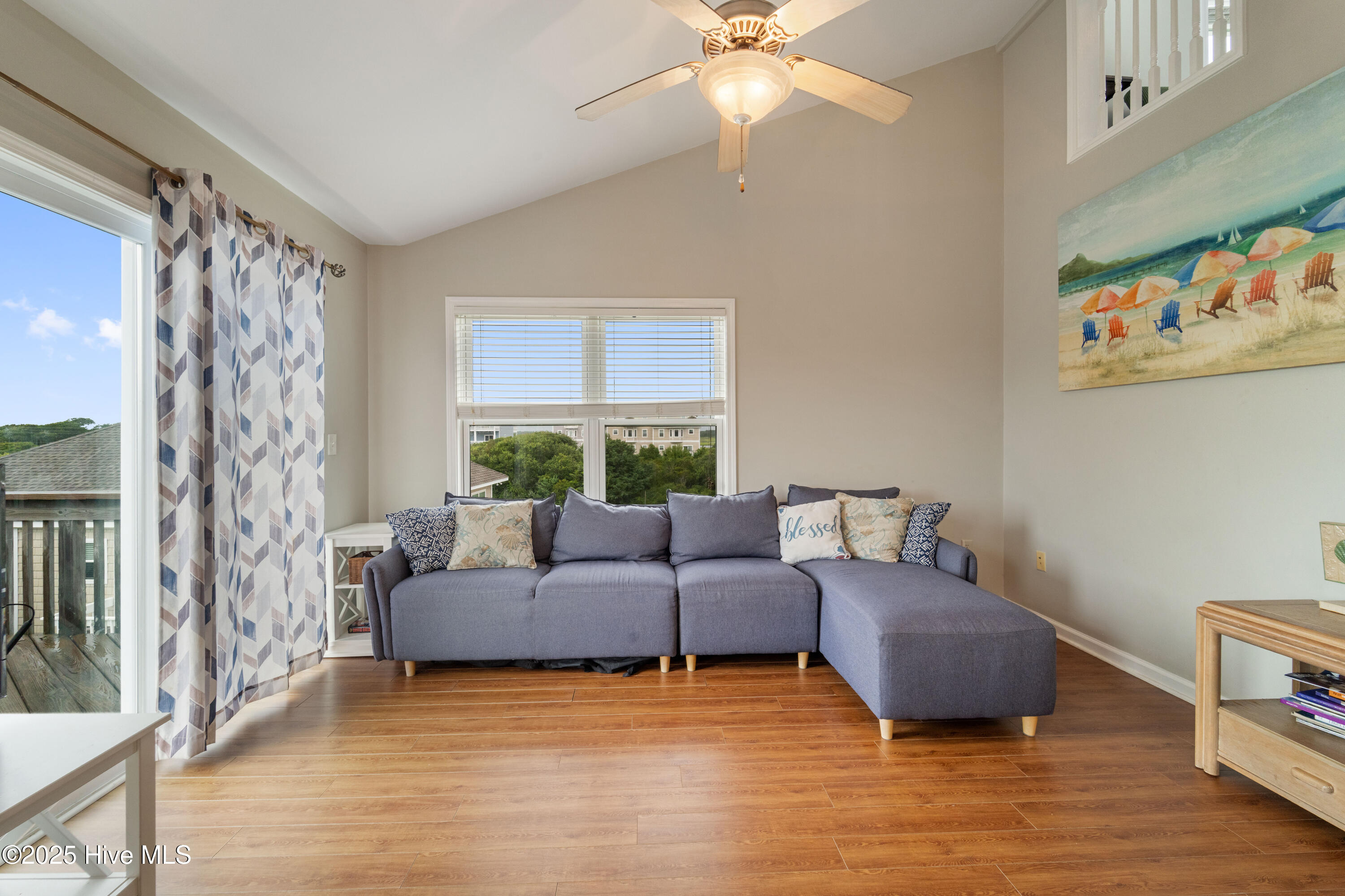 2080-2082 New River Inlet Road North Topsail Beach, NC 28460 - Photo 68 of 135 DSC08200