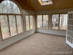 20 Hawxhurst Road Monroe, NY 10950 - Photo 10 of 13