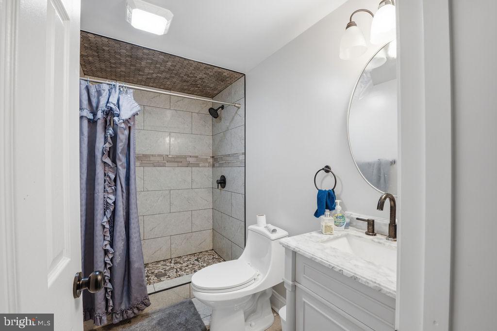 802 Cypress Point Circle Bowie, MD 20721 - Photo 31 of 39