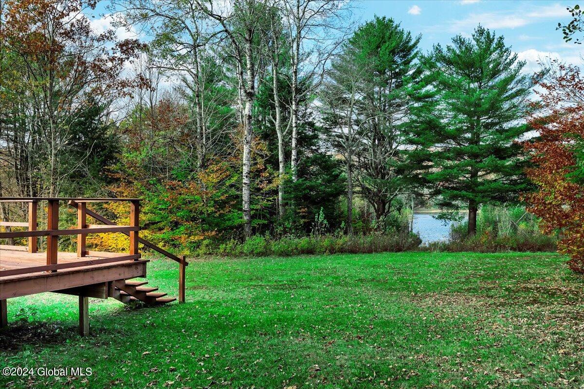142 Newkirk Road Johnstown, NY 12095 - Photo 15 of 27 15-P1243014