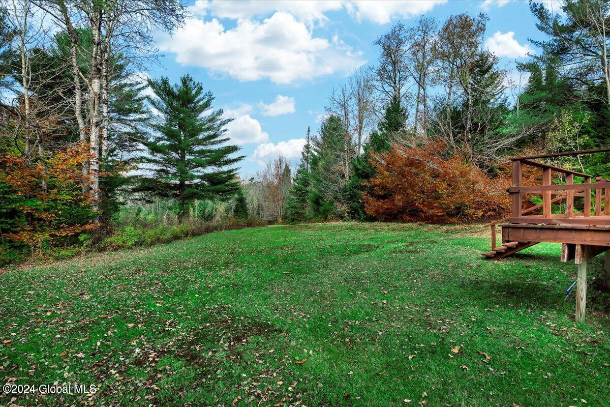 142 Newkirk Road Johnstown, NY 12095 - Photo 16 of 27 16-P1243009