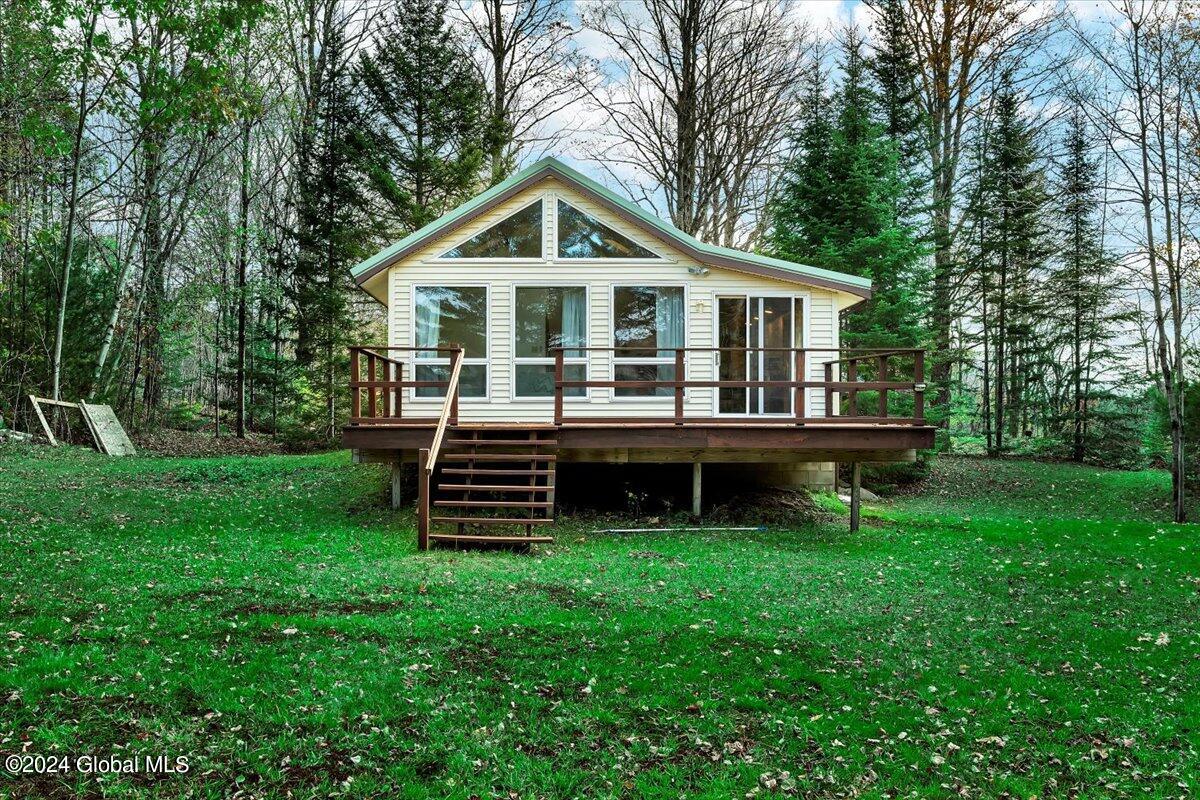 142 Newkirk Road Johnstown, NY 12095 - Photo 17 of 27 18-P1242989