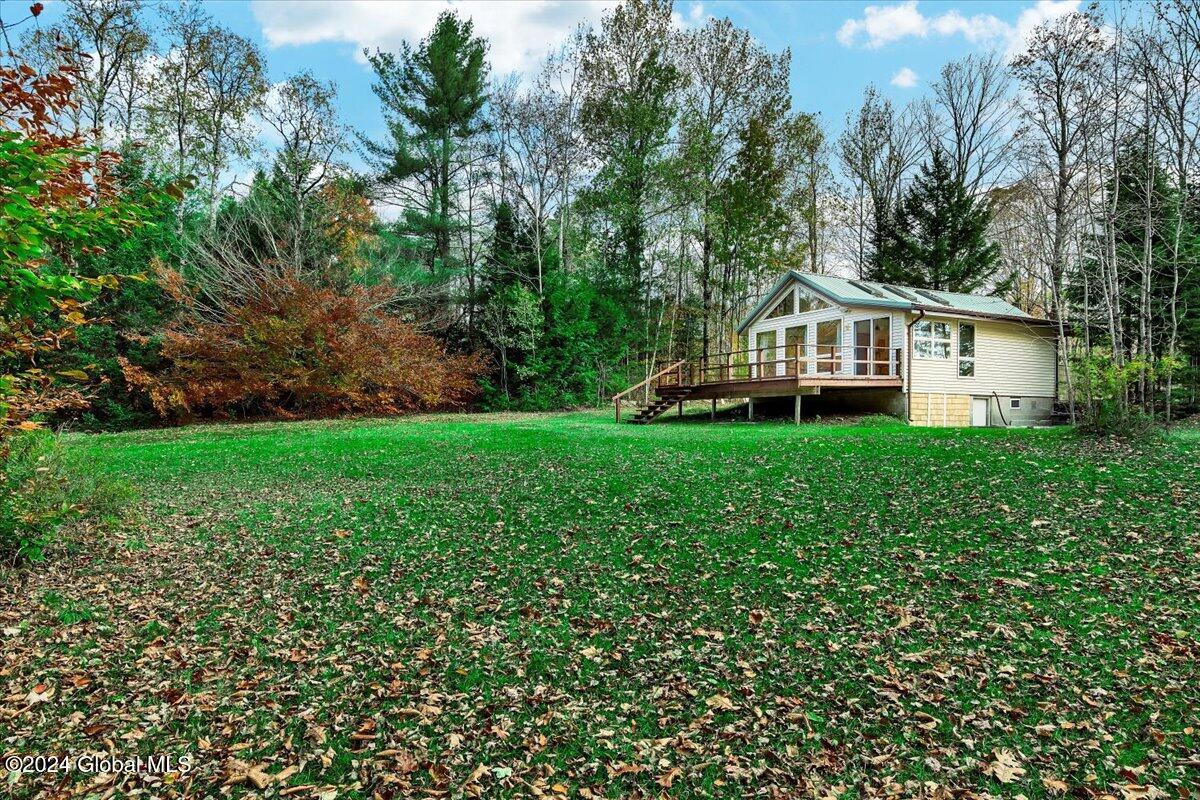 142 Newkirk Road Johnstown, NY 12095 - Photo 18 of 27 20-P1242999
