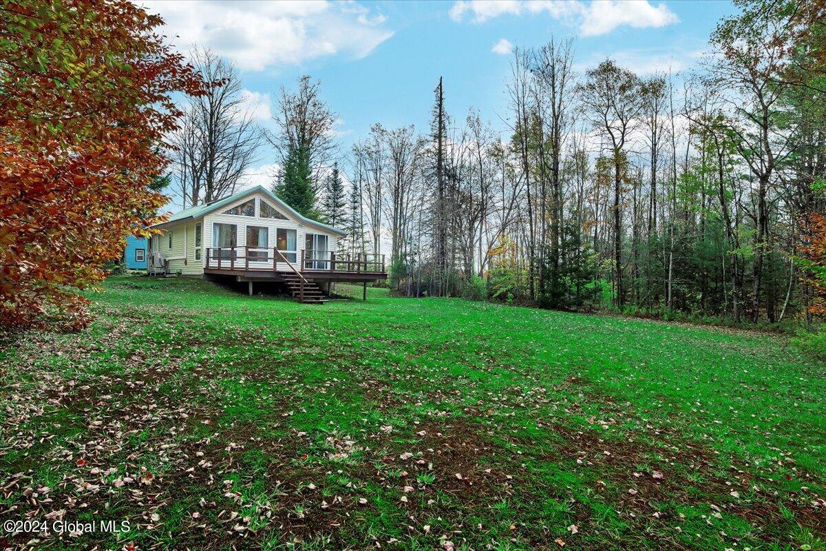 142 Newkirk Road Johnstown, NY 12095 - Photo 19 of 27 21-P1242994