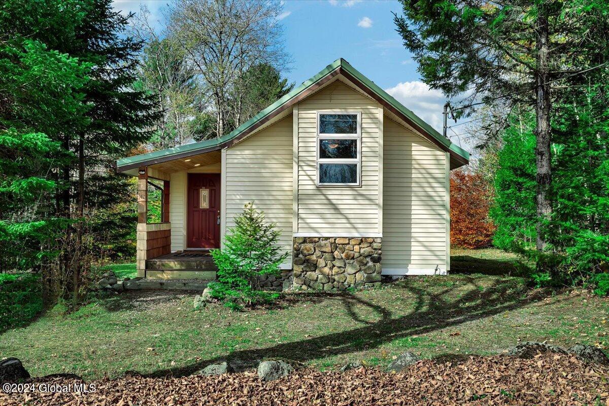 142 Newkirk Road Johnstown, NY 12095 - Photo 20 of 27 01-P1243096