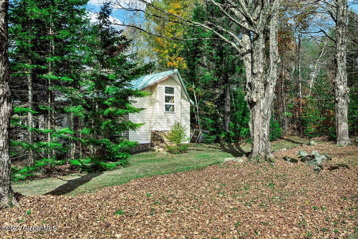 142 Newkirk Road Johnstown, NY 12095 - Photo 21 of 27 02-P1243101