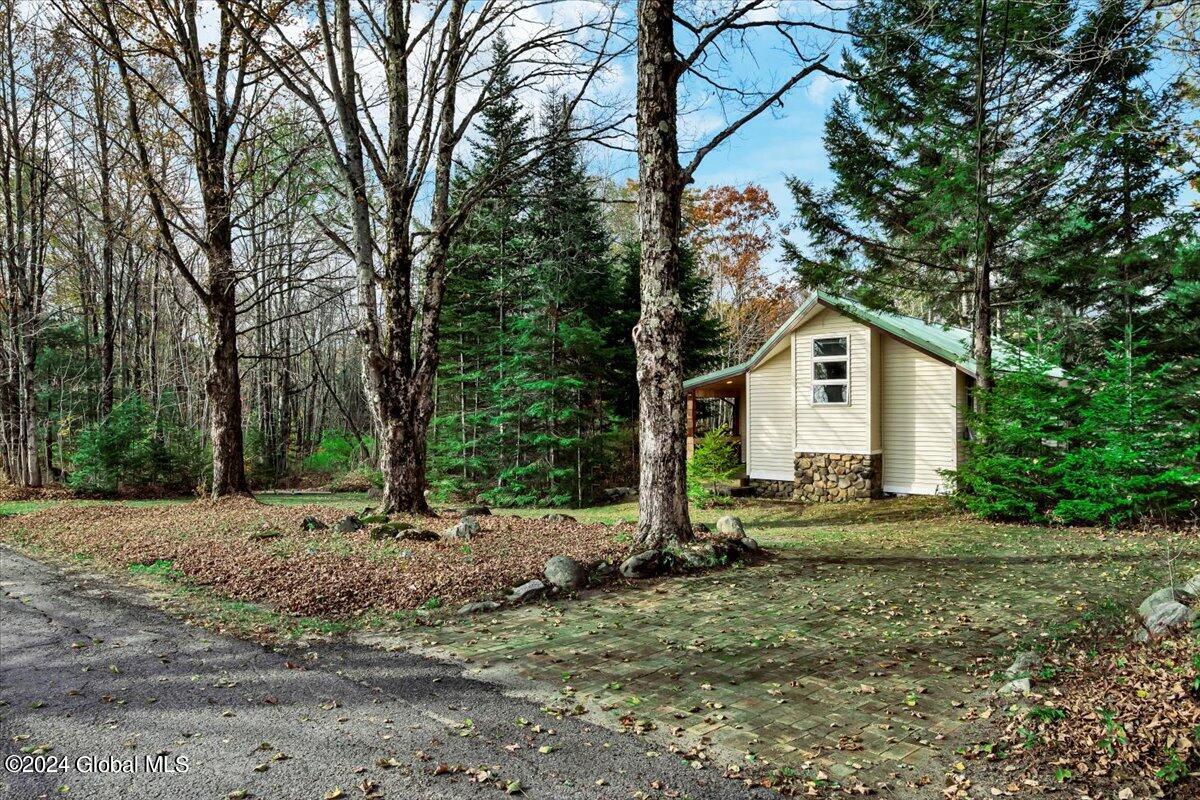 142 Newkirk Road Johnstown, NY 12095 - Photo 22 of 27 03-P1243091