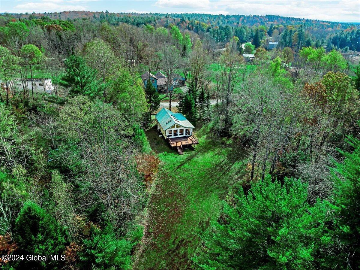142 Newkirk Road Johnstown, NY 12095 - Photo 23 of 27 22-DJI_0768