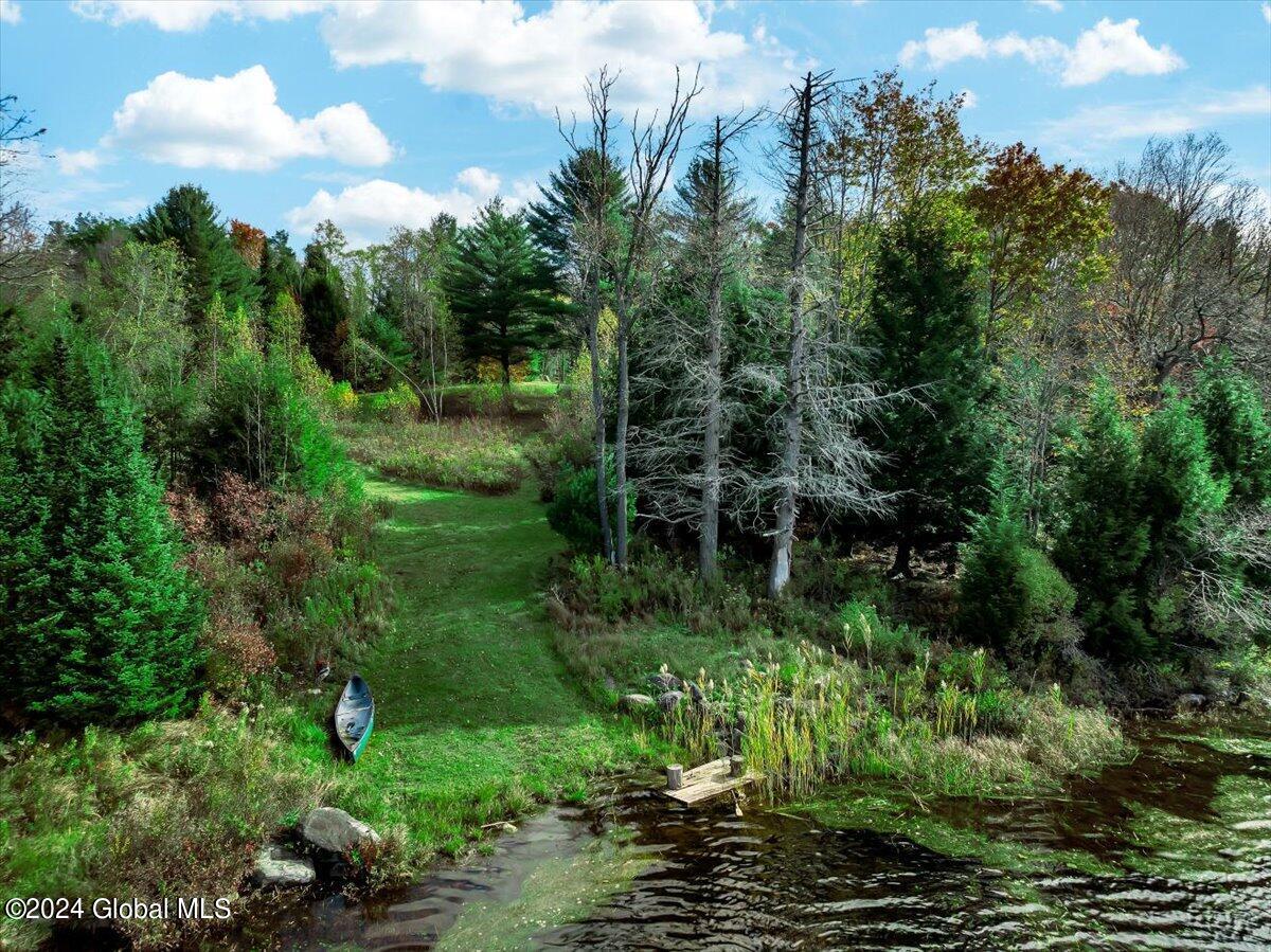 142 Newkirk Road Johnstown, NY 12095 - Photo 24 of 27 23-DJI_0788