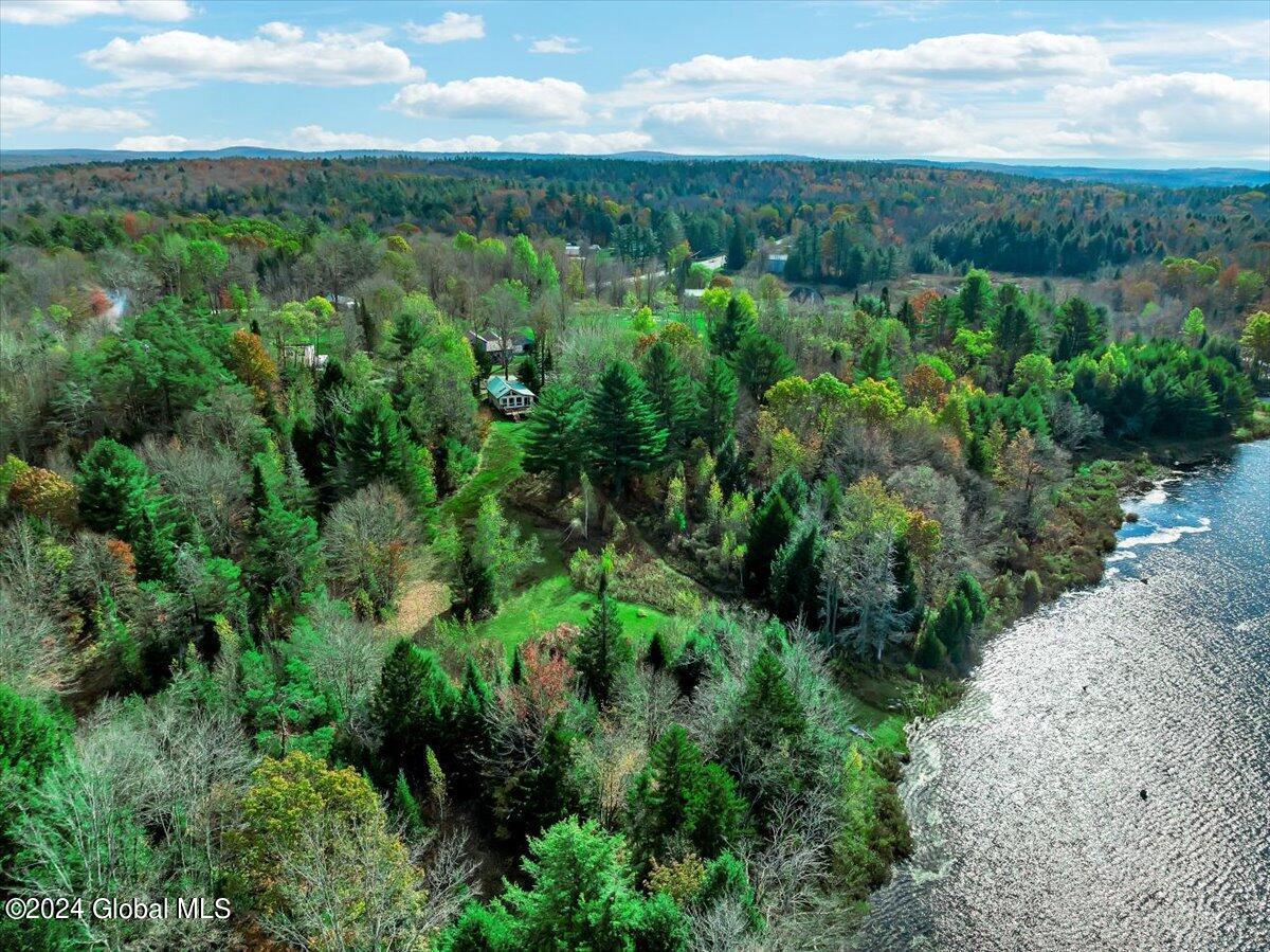 142 Newkirk Road Johnstown, NY 12095 - Photo 25 of 27 24-DJI_0773