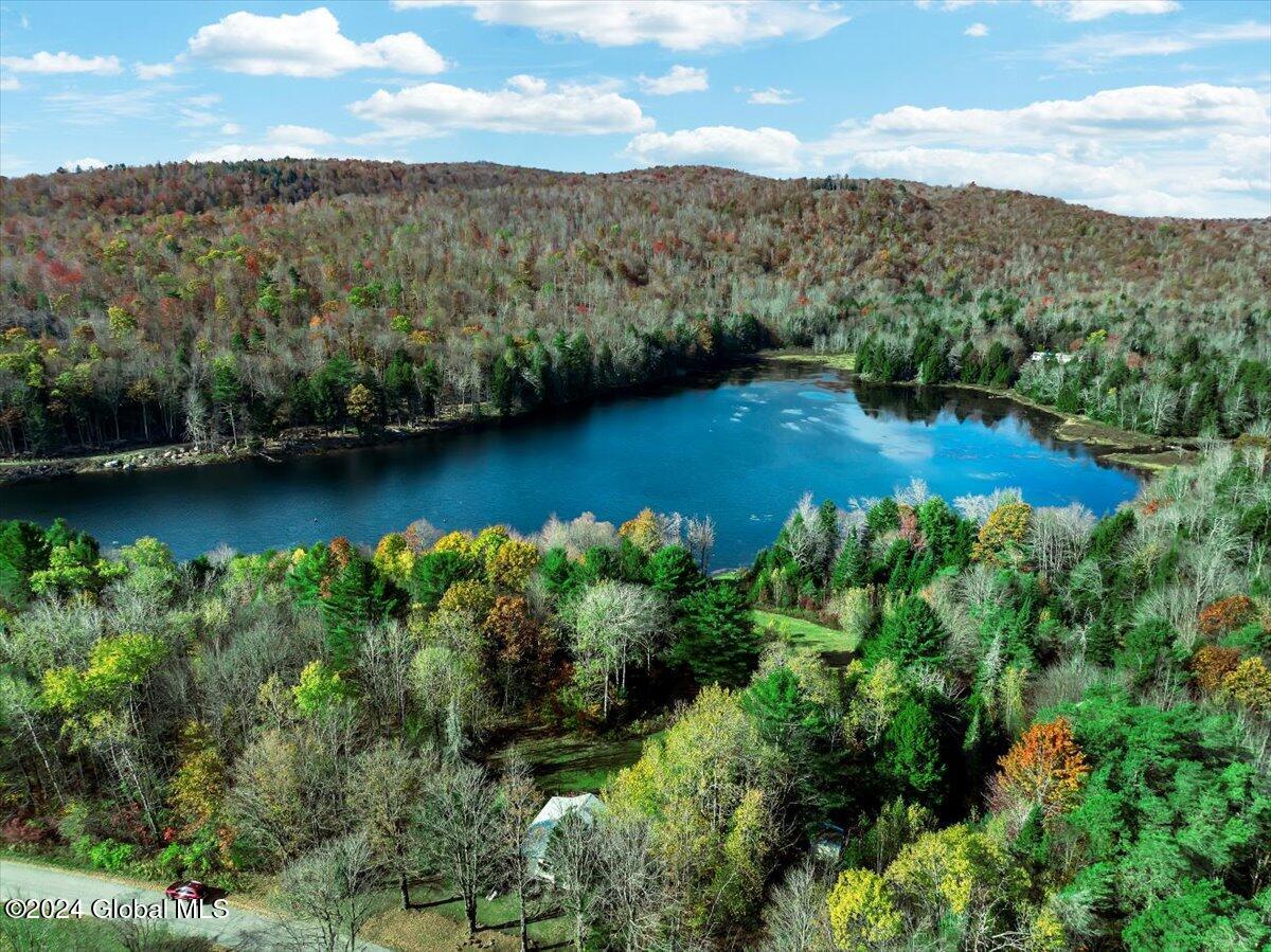 142 Newkirk Road Johnstown, NY 12095 - Photo 26 of 27 25-DJI_0753