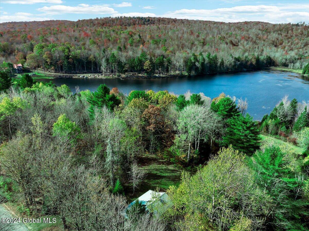 142 Newkirk Road Johnstown, NY 12095 - Photo 27 of 27 27-DJI_0763