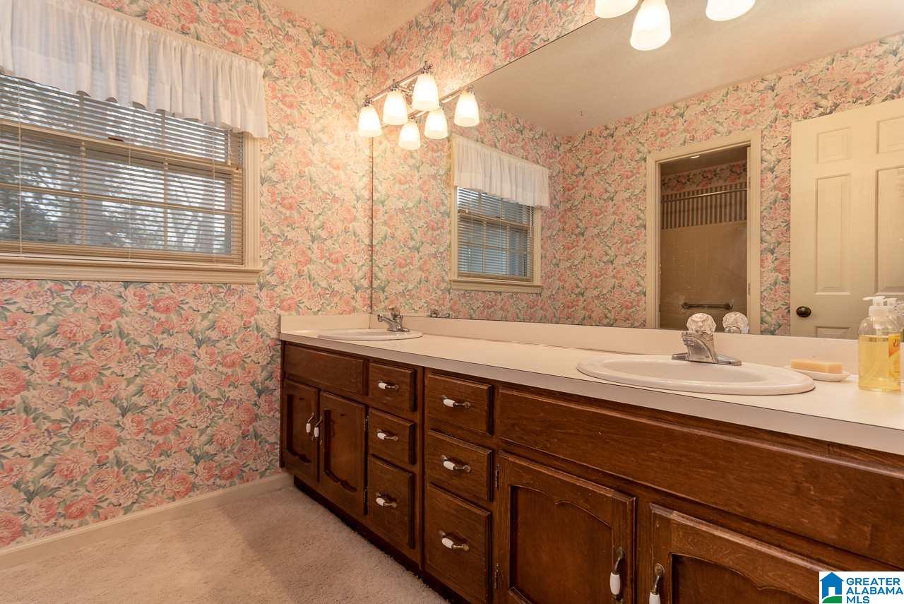 2603 Buckboard Road Birmingham, AL 35244 - Photo 19 of 32 Gallery Image 19